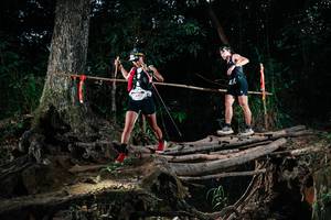 BIB: 
                            <button type="button" onclick="openModal(27326033)" class="btn btn-primary btn-sm float-right btn-popup" data-toggle="modal" data-target=".modal-high-quality">
                        <i class="fas fa-shopping-cart"></i> Add to Cart
                    </button>
                                            <button type="button" onclick="isThisMe(27326033, true)" class="btn btn-success btn-sm float-right btn-popup btn-isme hidden" data-toggle="tooltip" data-placement="bottom" title="นี่คือรูปของคุณใช่ไหม คลิกที่นี่เพื่อเอาเข้าอัลบั้ม">
                        <i class="fas fa-plus"></i> Add to album
                    </button>
                    <button type="button" onclick="isThisMe(27326033, false)" class="btn btn-warning btn-sm float-right btn-popup btn-isnotme hidden">
                        <i class="fas fa-ban"></i> Remove from album
                    </button>